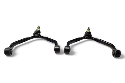 Talbros Lower Arm Set UCA05092PR