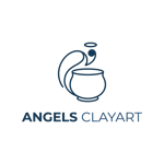 Angels clayart