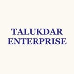 TALUKDAR ENTERPRISE