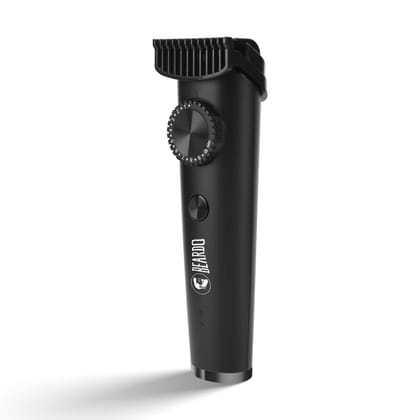 Beardo DON POWER-TRIMMER (20 lengths / 150min run time)