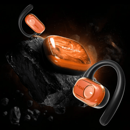 DwOTS Fire Max