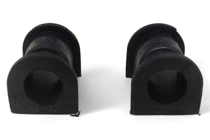 Gabriel Stabilizer Bar Bush AM-G105199