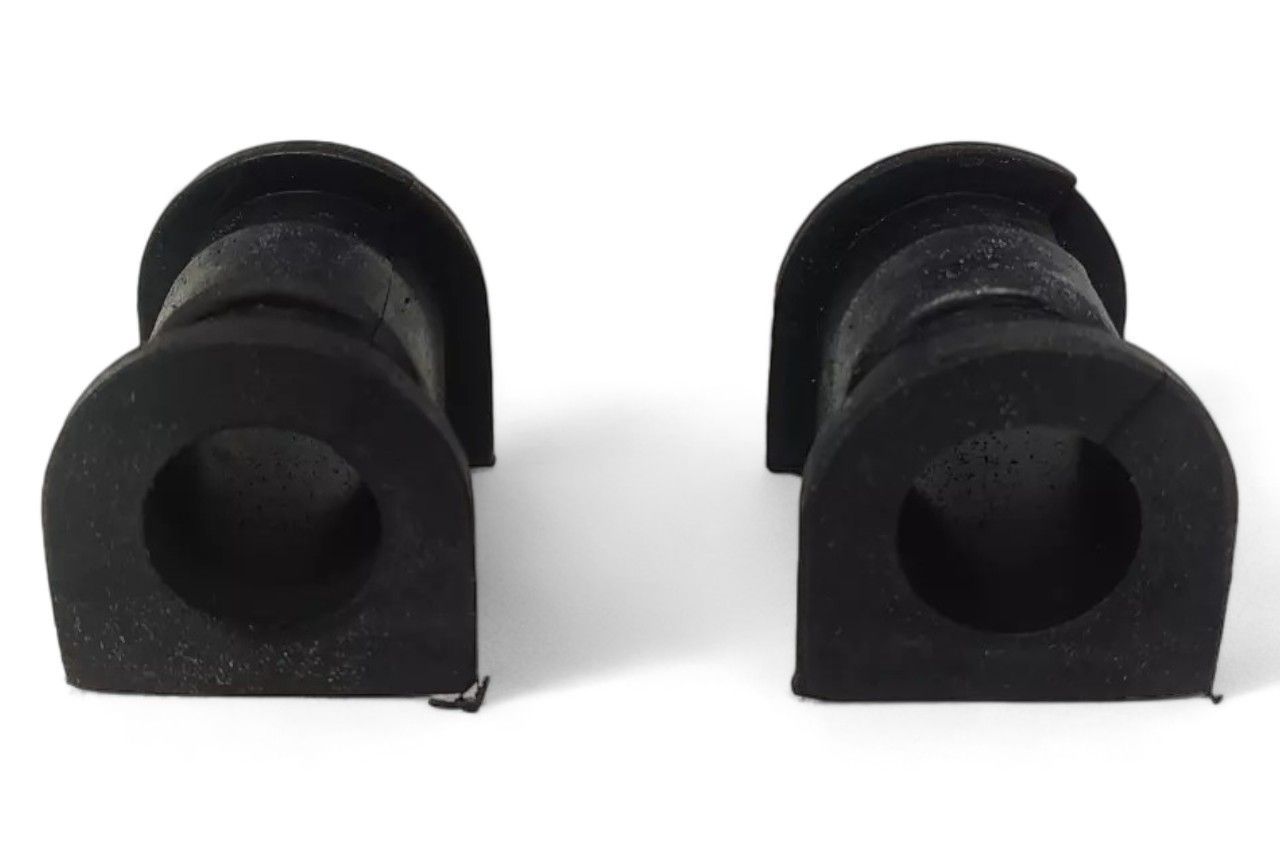 Gabriel Stabilizer Bar Bush AM-G105199