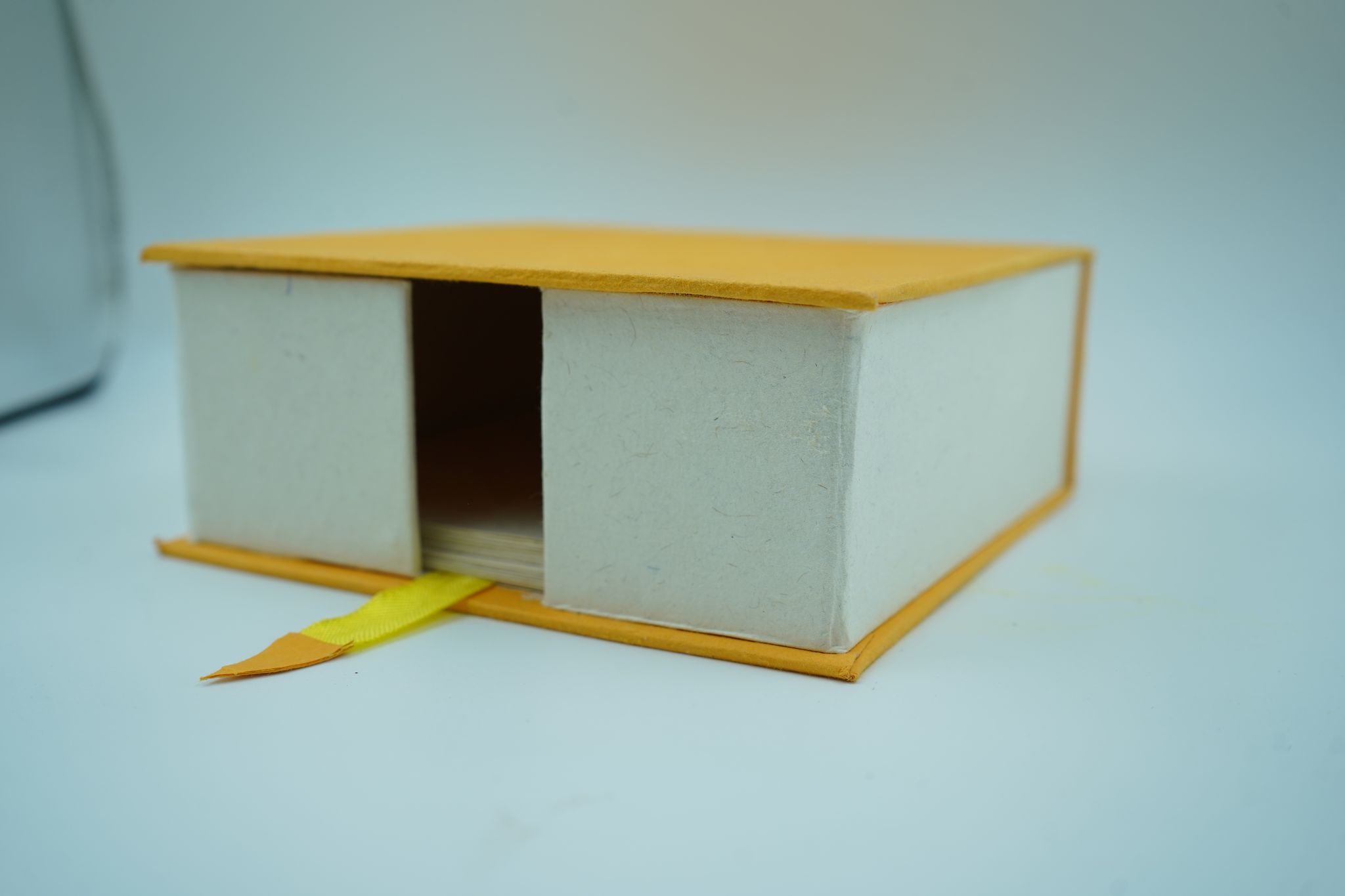 Drawer Style Paper Box