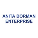 ANITA BORMAN ENTERPRISE