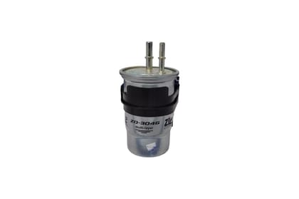 Zip Fuel Filter ZD-3046