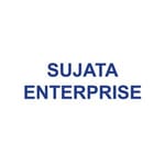 SUJATA ENTERPRISE