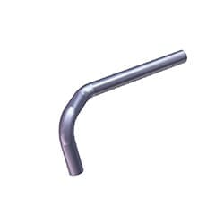 TUBE A CANISTER - Glamour Xtec| Glamour Xtec 125| GLAMOUR XTEC 2| Ignitor FI i3S BSVI - 17691AANB00S