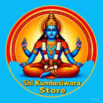 Shri Kumbeswara Store