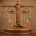 ... ...
