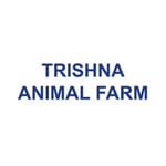 Trishna Animal Farm