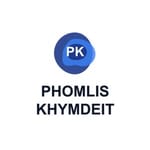 PHOMLIS