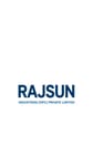 RAJSUN INDUSTRIES (OPC) PRIVATE LIMITED