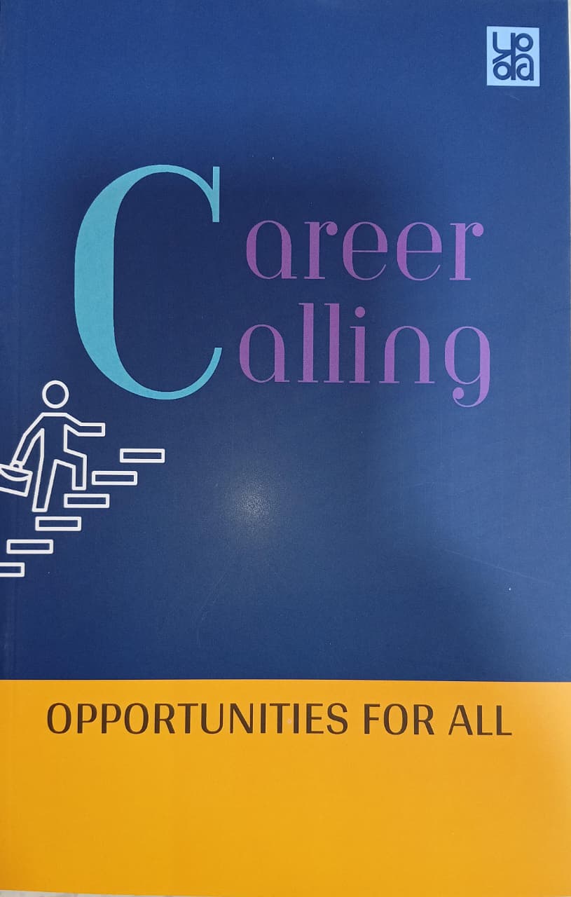 Career Calling