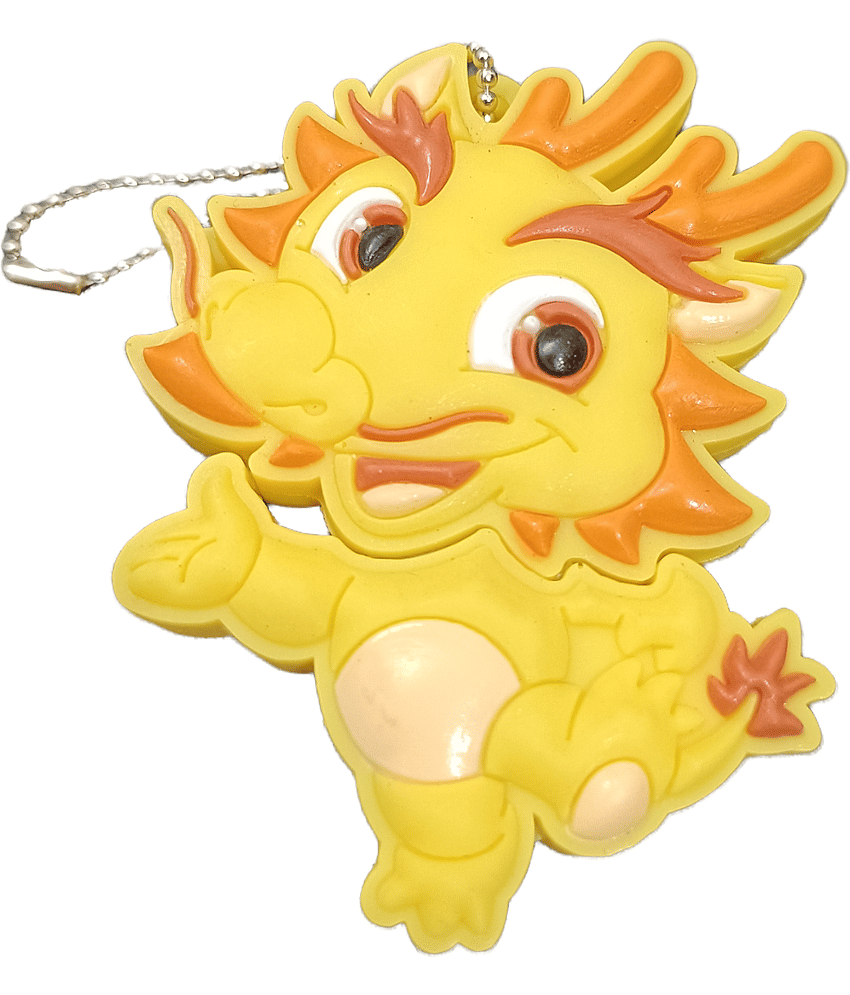 Pankreeti - Cartoon Pendrive Fancy Pendrive ( 32GB )