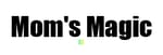 Moms Magic
