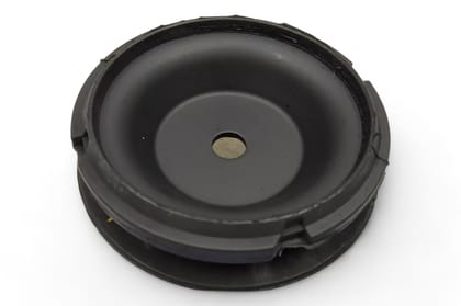 Toyota/Lexus Front Suspension Strut Mount 48609-0D111