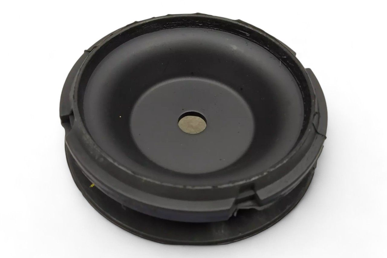 Toyota/Lexus Front Suspension Strut Mount 48609-0D111