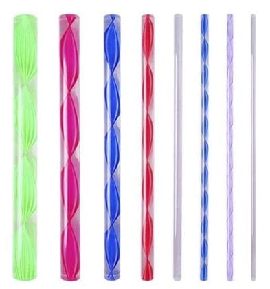 Mandala Dotting Tools