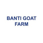 BANTI GOAT FARM