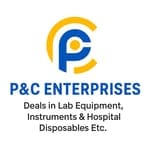P&C Enterprisess 2