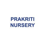 PRAKRITI NURSERY