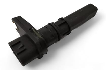 Lumax Speed Sensor 039-SSU-DZ