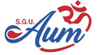 SHREE GRUHA UDYOG