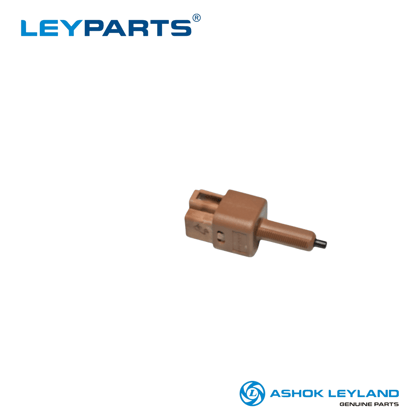 253202VE0A SW ASSY-STOP LAMP Partner