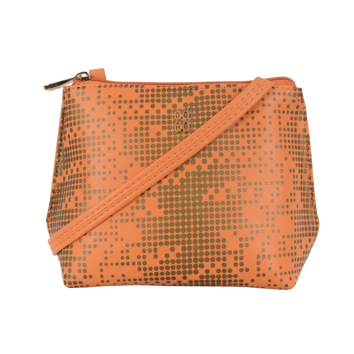 LPXE FIGT 3T5 E ASHYLN APRICOT CRUSH