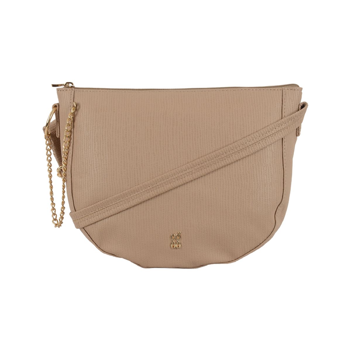 HORTI SADDLE M1 WARM TAUPE