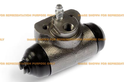 Magical Wheel Brake Cylinder - LH/RH 4202