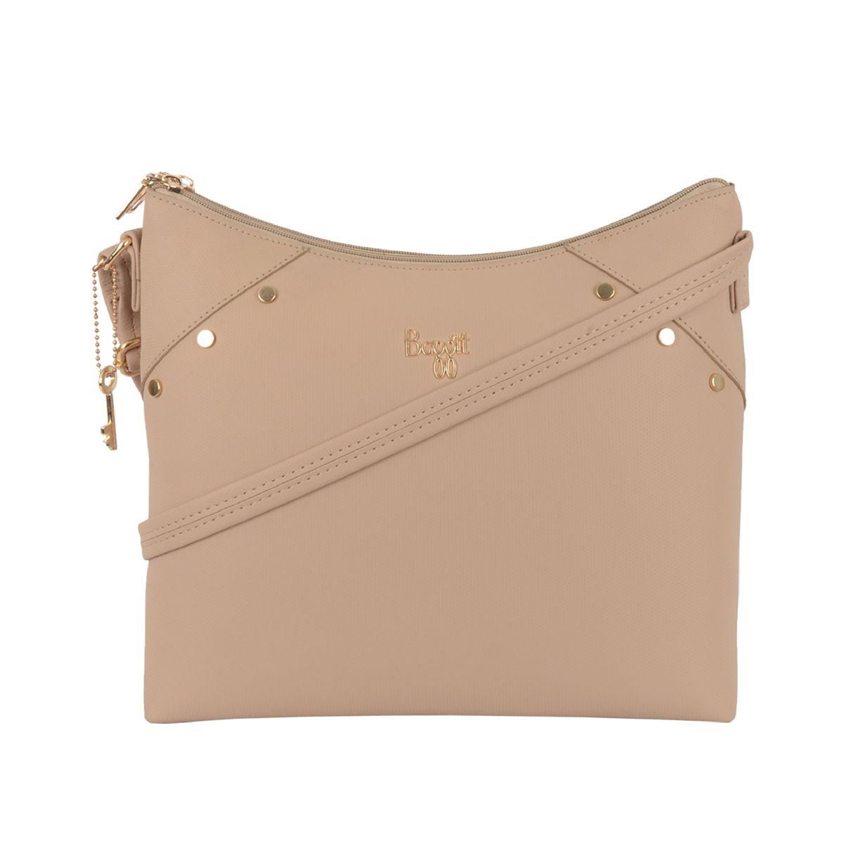 L TICK EMBRY 5 WARM TAUPE