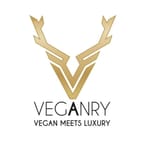 VEGANRY