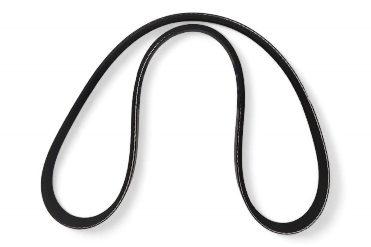 Gates V Belt 4PK815