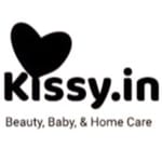 Kissyin Kissyin