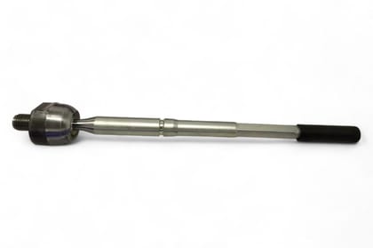 Monroe Inner Tie Rod M16280263