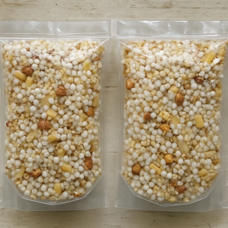 ... ...