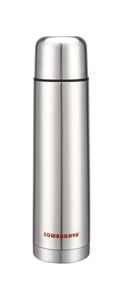 Duo Flask 500ml Duo Flask 500ml