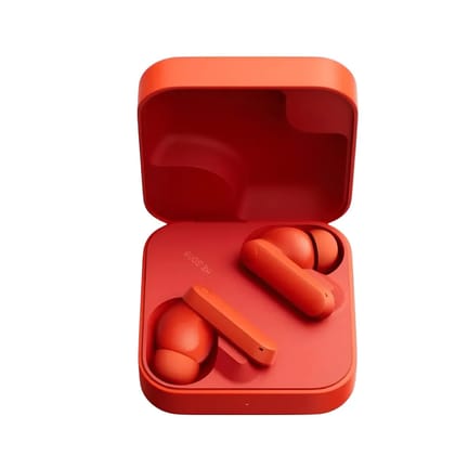 CMF by Nothing Buds 2a True Wireless Earbuds, 42dB Active Noise Cancellation, 12.4mm Dynamic Driver, Dirac-Tuned Audio, Ultra Bass Technology, Up to 35.5 Hours Playback, Bluetooth In-Ear Earphones (Color May Vary) CMF by Nothing Buds 2a True Wireless Earbuds, 42dB Active Noise Cancellation, 12.4mm Dynamic Driver, Dirac-Tuned Audio, Ultra Bass Technology, Up to 35.5 Hours Playback, Bluetooth In-Ear Earphones (Color May Vary)