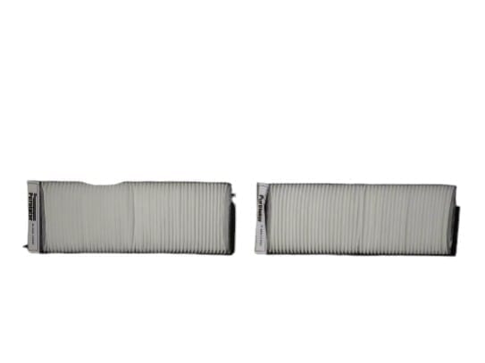 Purolator Ac Filter (Set of 2) PI-2261