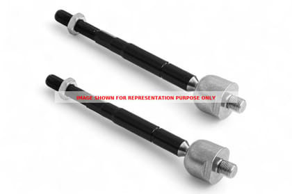 Monroe Front Stabilizer Link M16280275