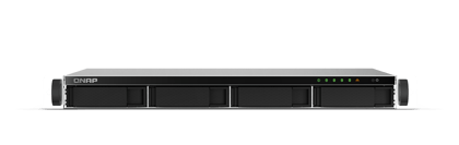 Rackmount  TS-464U-RP-8G