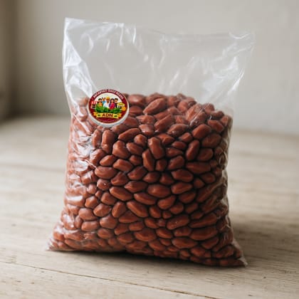 Angarvati Daily Needs's rajma (red kidney beans)