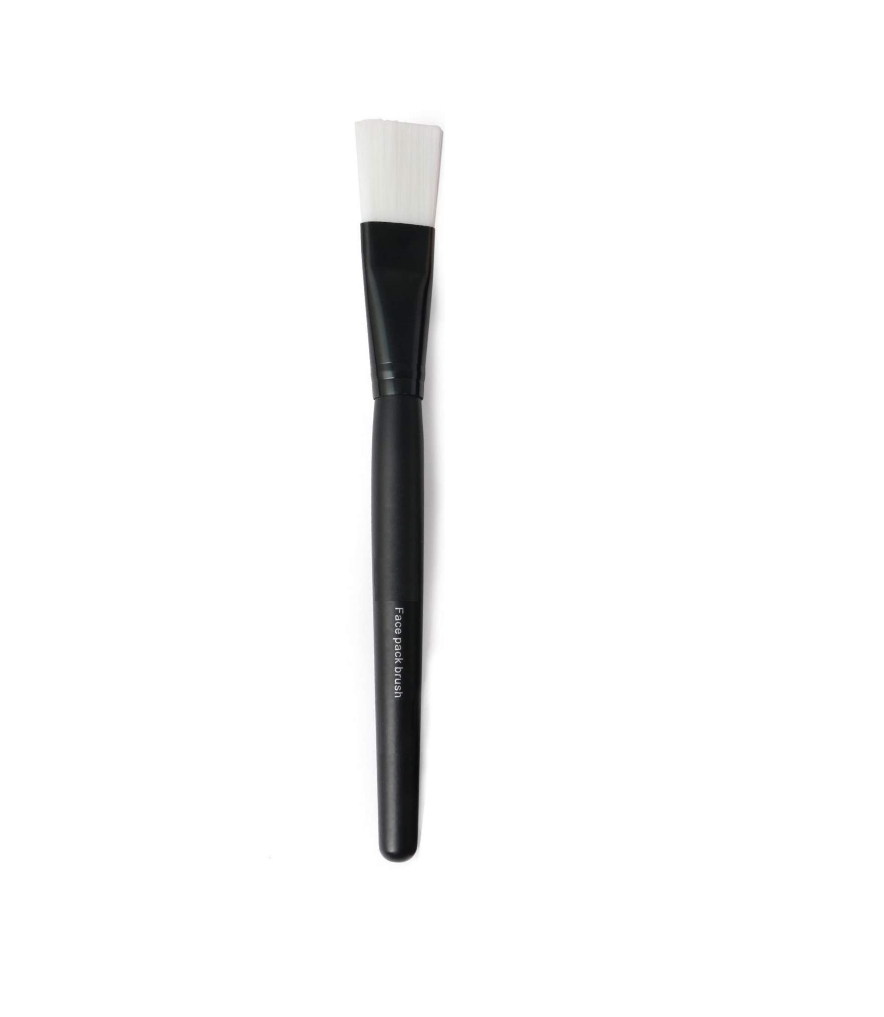 Elecsera Facial Mask Brush Face Applicator (Pack of 1)