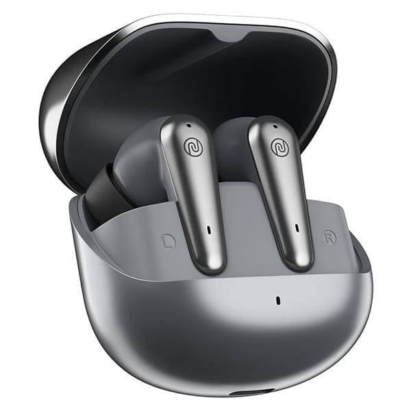 Noise Buds X Prime Truly Wireless Earbuds