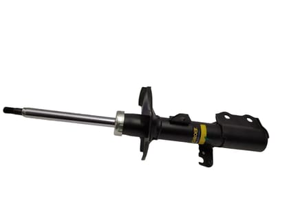 Monroe Front Suspension Strut - RH M2N3G8065