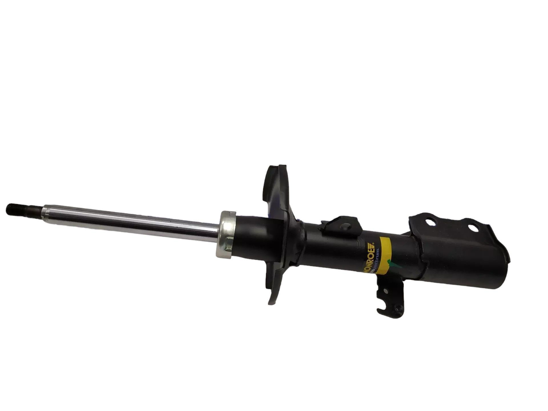 Monroe Front Suspension Strut - RH M2N3G8065