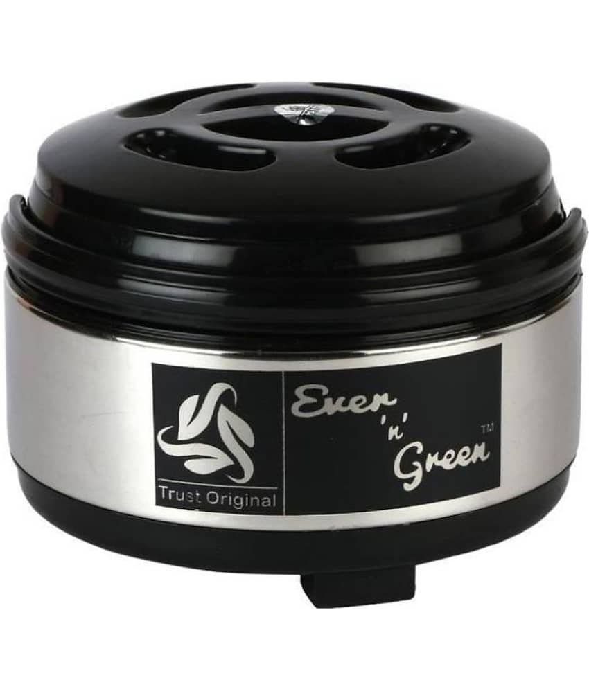 Ever n Green Casserole - 1 Pcs