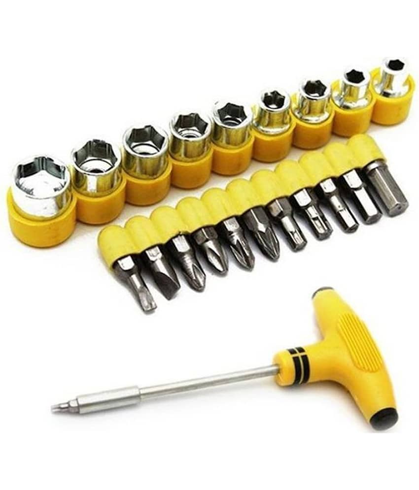 Shopper52 1 Hand Tool